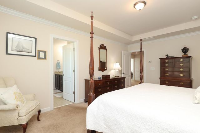 1701 Great Road, Waxhaw, NC 28173