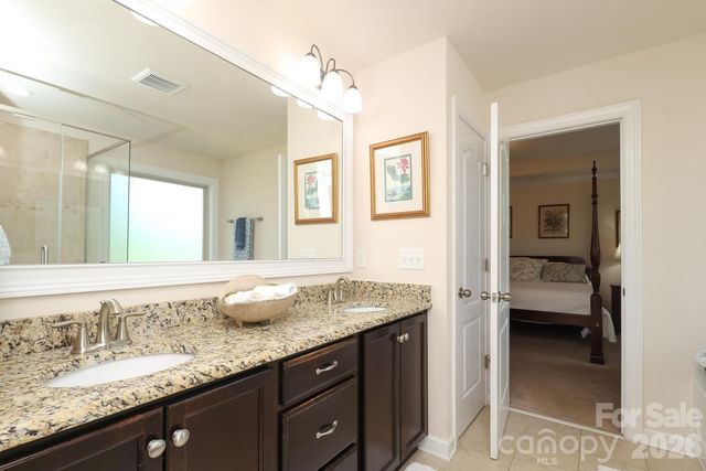 1701 Great Road, Waxhaw, NC 28173