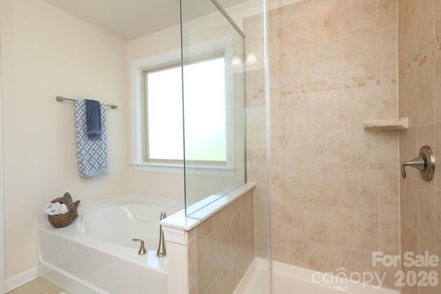 1701 Great Road, Waxhaw, NC 28173