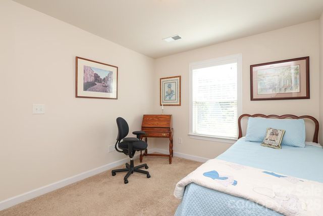 1701 Great Road, Waxhaw, NC 28173