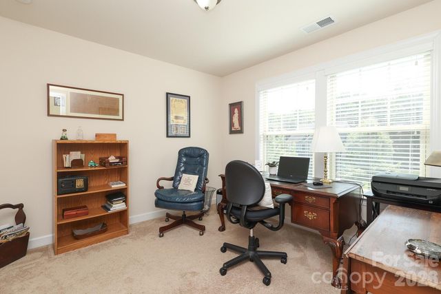 1701 Great Road, Waxhaw, NC 28173