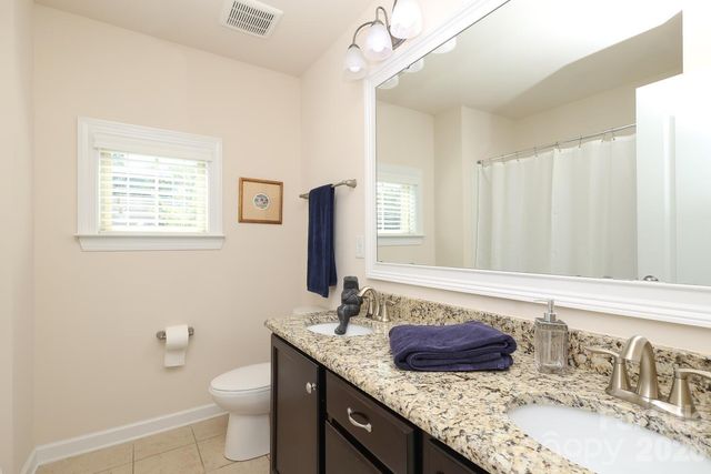 1701 Great Road, Waxhaw, NC 28173