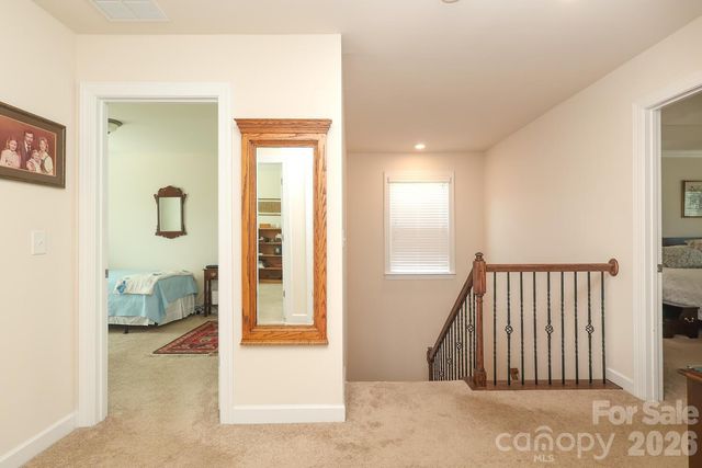 1701 Great Road, Waxhaw, NC 28173