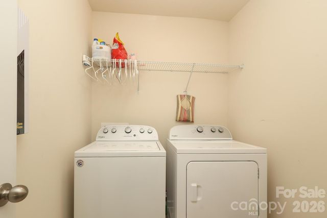 1701 Great Road, Waxhaw, NC 28173