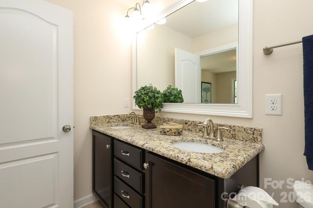 1701 Great Road, Waxhaw, NC 28173