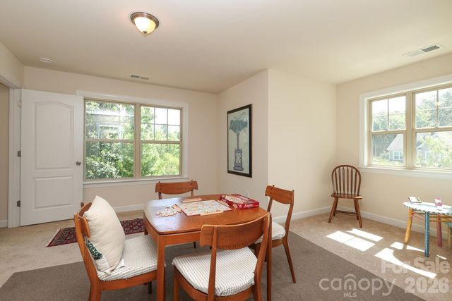 1701 Great Road, Waxhaw, NC 28173