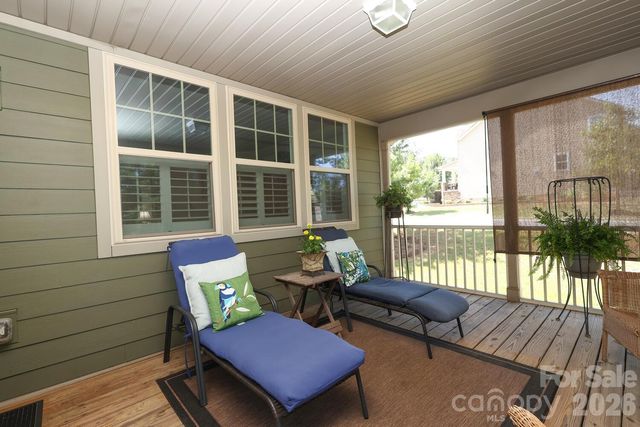 1701 Great Road, Waxhaw, NC 28173