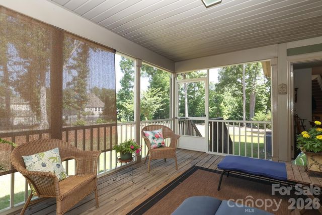 1701 Great Road, Waxhaw, NC 28173