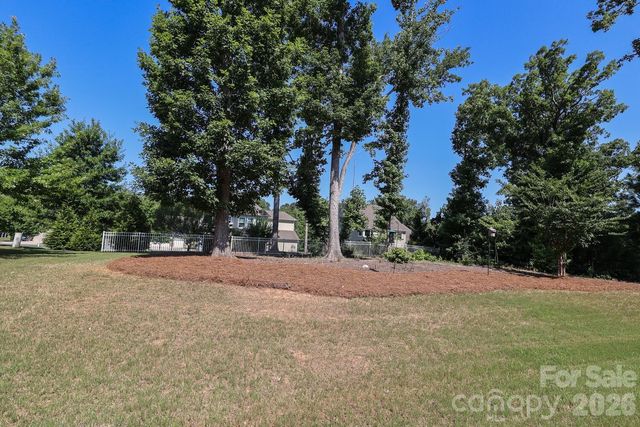 1701 Great Road, Waxhaw, NC 28173