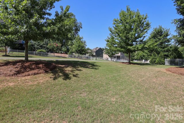 1701 Great Road, Waxhaw, NC 28173