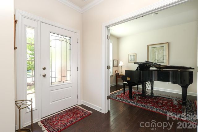 1701 Great Road, Waxhaw, NC 28173