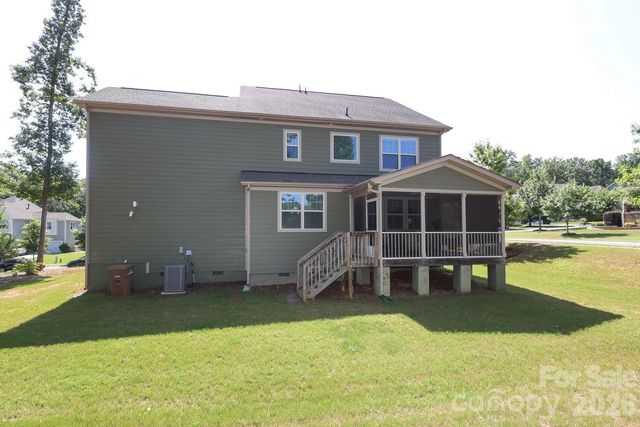 1701 Great Road, Waxhaw, NC 28173