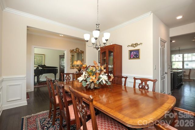 1701 Great Road, Waxhaw, NC 28173