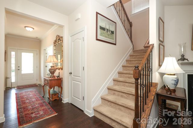 1701 Great Road, Waxhaw, NC 28173