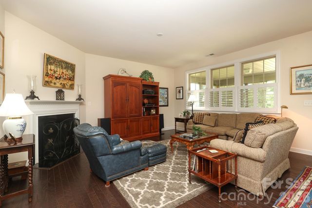 1701 Great Road, Waxhaw, NC 28173