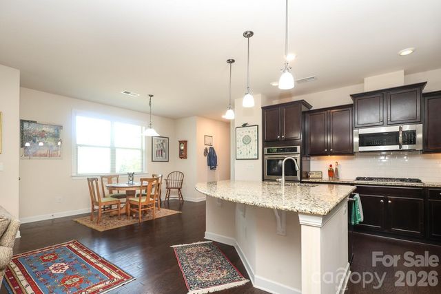 1701 Great Road, Waxhaw, NC 28173