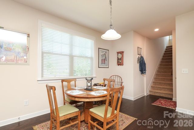 1701 Great Road, Waxhaw, NC 28173