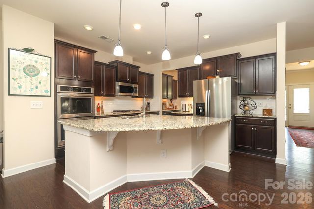 1701 Great Road, Waxhaw, NC 28173