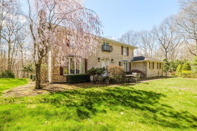 191 Fairway Drive, Seekonk, MA 02771