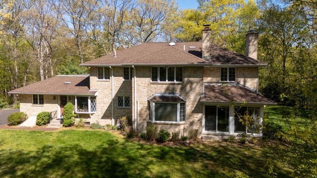 191 Fairway Drive, Seekonk, MA 02771