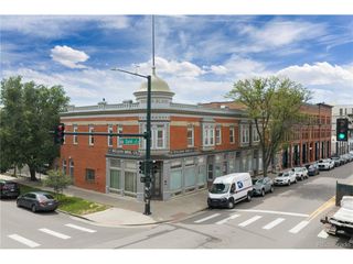 2944 Zuni St 6, Denver, CO 80211