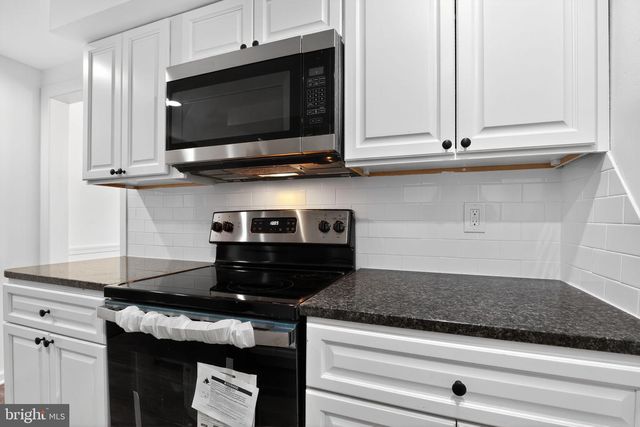 661 N KEIM ST, Pottstown, PA 19464