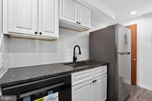 661 N KEIM ST, Pottstown, PA 19464