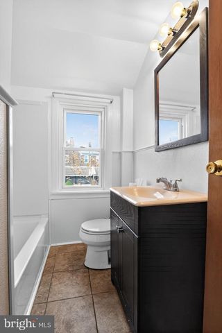 661 N KEIM ST, Pottstown, PA 19464