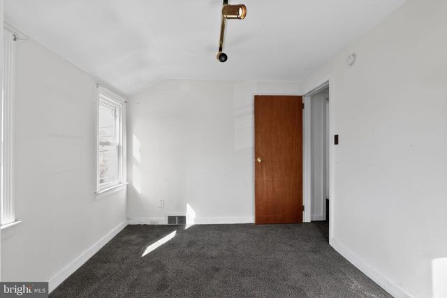 661 N KEIM ST, Pottstown, PA 19464