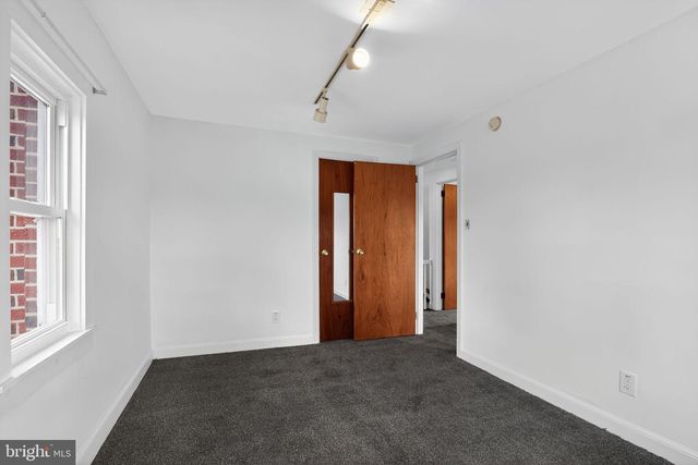 661 N KEIM ST, Pottstown, PA 19464