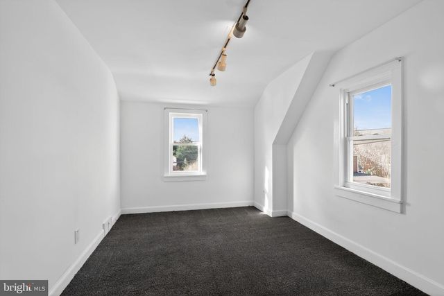 661 N KEIM ST, Pottstown, PA 19464