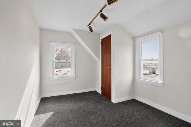 661 N KEIM ST, Pottstown, PA 19464