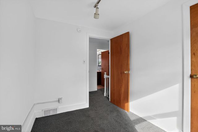 661 N KEIM ST, Pottstown, PA 19464