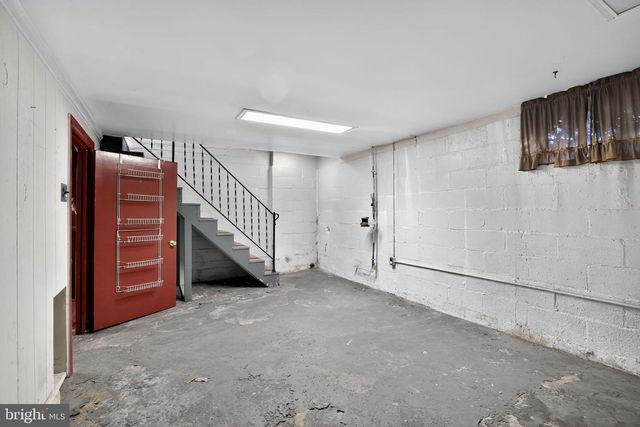 661 N KEIM ST, Pottstown, PA 19464