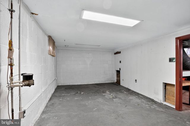 661 N KEIM ST, Pottstown, PA 19464