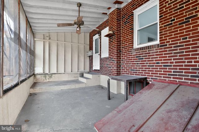 661 N KEIM ST, Pottstown, PA 19464