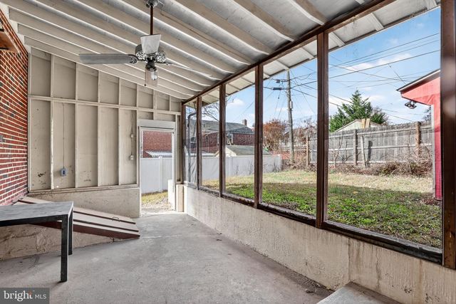 661 N KEIM ST, Pottstown, PA 19464