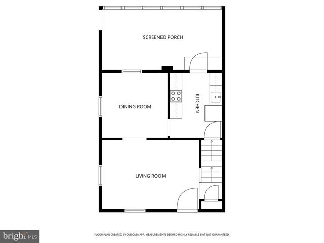 661 N KEIM ST, Pottstown, PA 19464