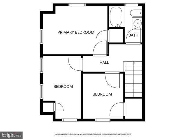 661 N KEIM ST, Pottstown, PA 19464