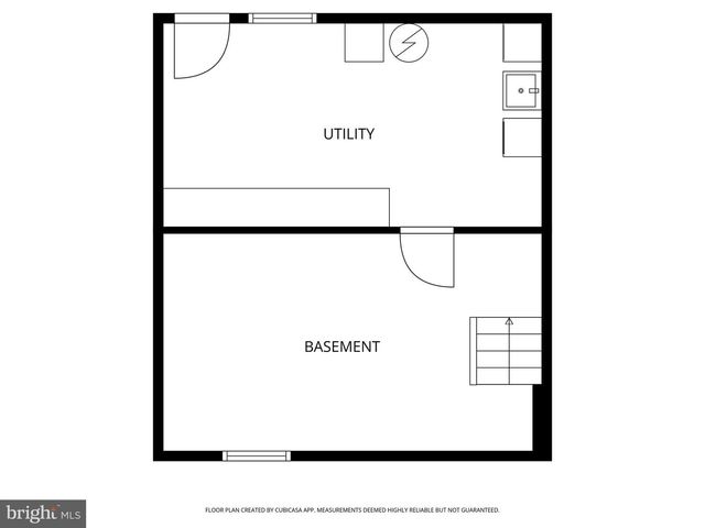 661 N KEIM ST, Pottstown, PA 19464