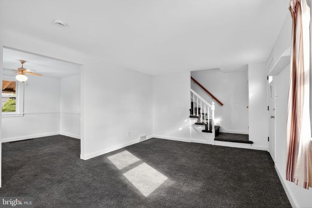 661 N KEIM ST, Pottstown, PA 19464