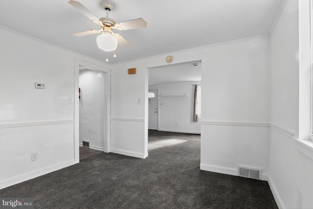 661 N KEIM ST, Pottstown, PA 19464