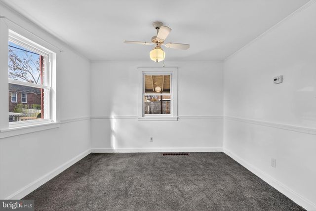 661 N KEIM ST, Pottstown, PA 19464