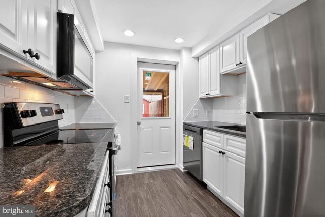 661 N KEIM ST, Pottstown, PA 19464