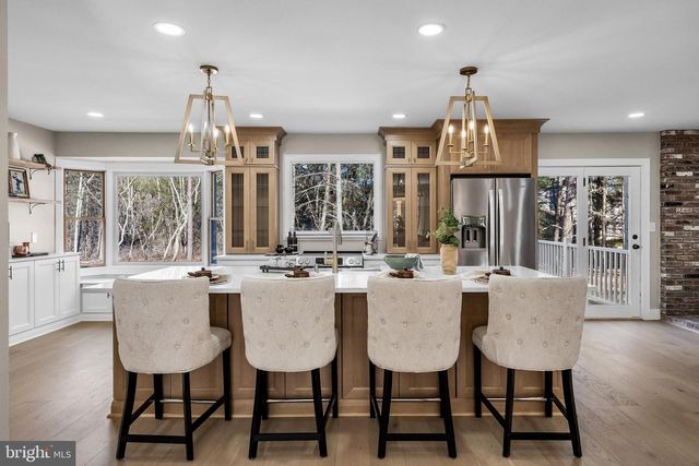 124 SYCAMORE AVE, Marlton, NJ 08053