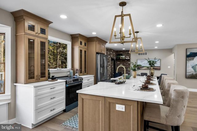 124 SYCAMORE AVE, Marlton, NJ 08053