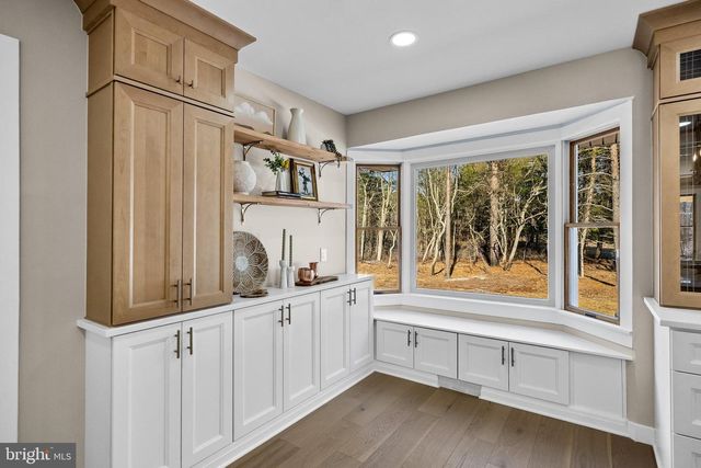 124 SYCAMORE AVE, Marlton, NJ 08053