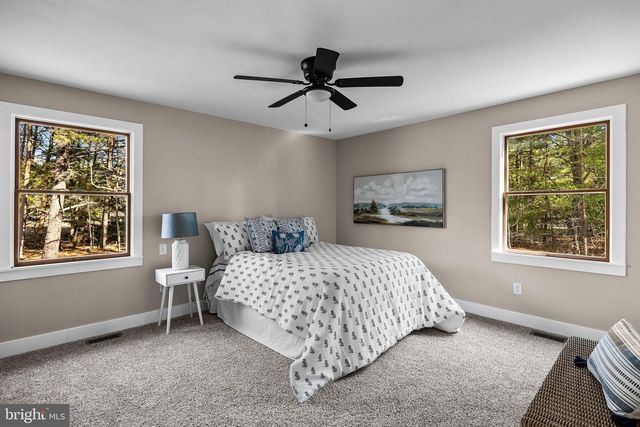 124 SYCAMORE AVE, Marlton, NJ 08053