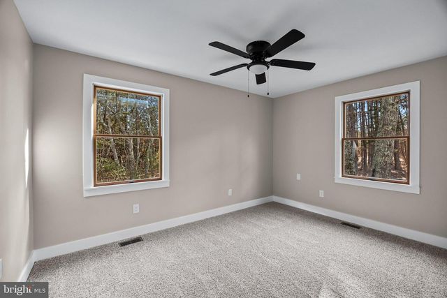 124 SYCAMORE AVE, Marlton, NJ 08053