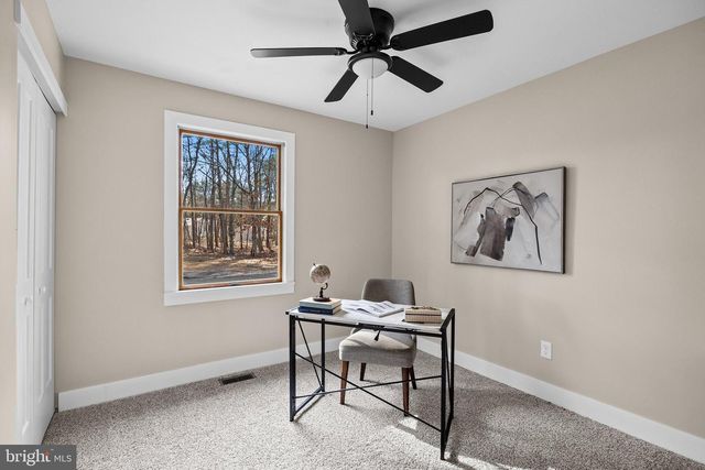 124 SYCAMORE AVE, Marlton, NJ 08053